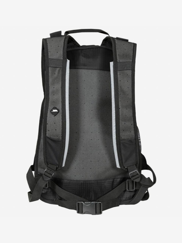 Trespass Unisex ruksak Trespass Ultra 2