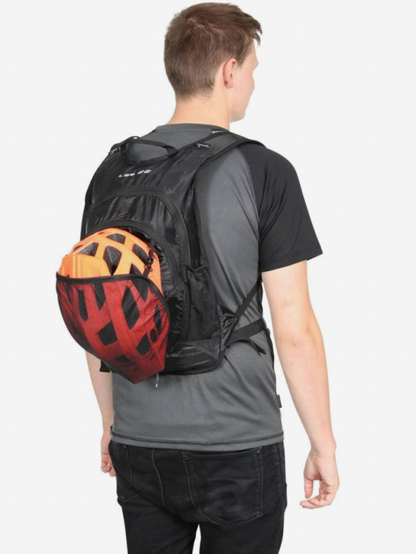 Trespass Unisex ruksak Trespass Ultra 2