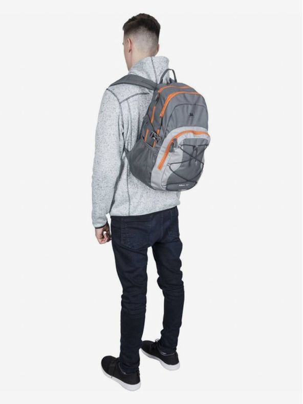 Trespass Ruksak Trespass Albus