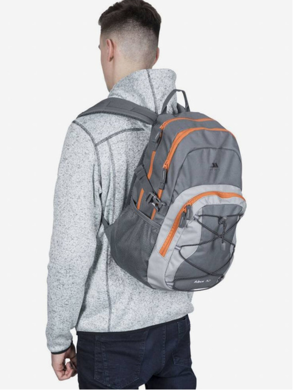 Trespass Ruksak Trespass Albus