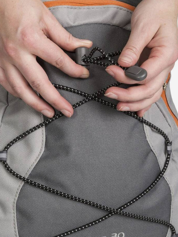 Trespass Ruksak Trespass Albus