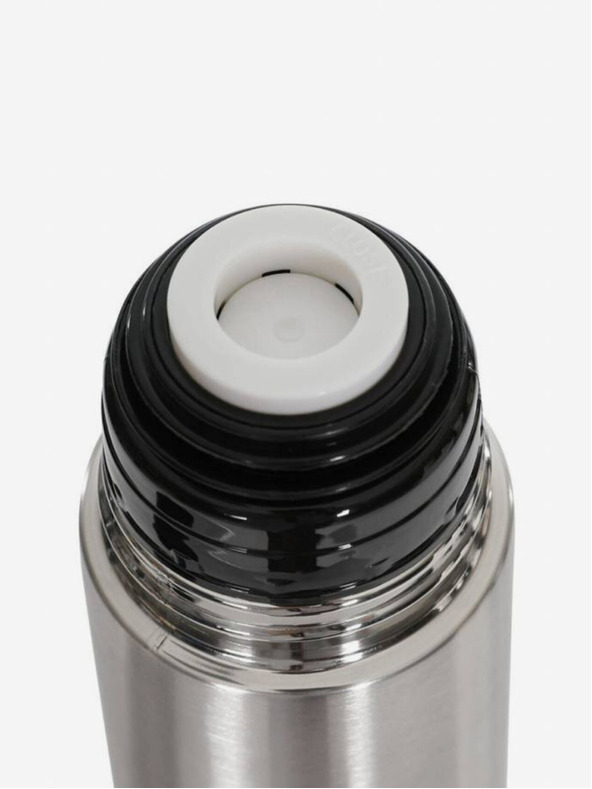 Trespass Termosica Trespass Thirst zapremine 500 ml