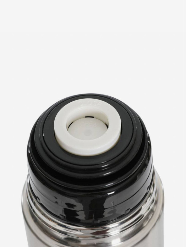 Trespass Termosica Trespass Thirst zapremine 750 ml