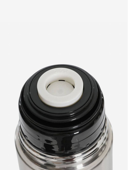 Trespass Termosica Trespass Thirst zapremine 750 ml