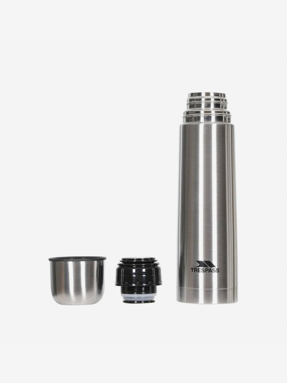 Trespass Termosica Trespass Thirst zapremine 750 ml
