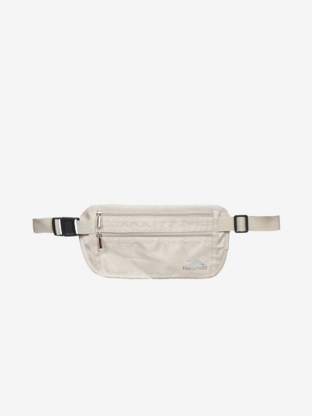 Trespass Putni novčanik Trespass Safeguard