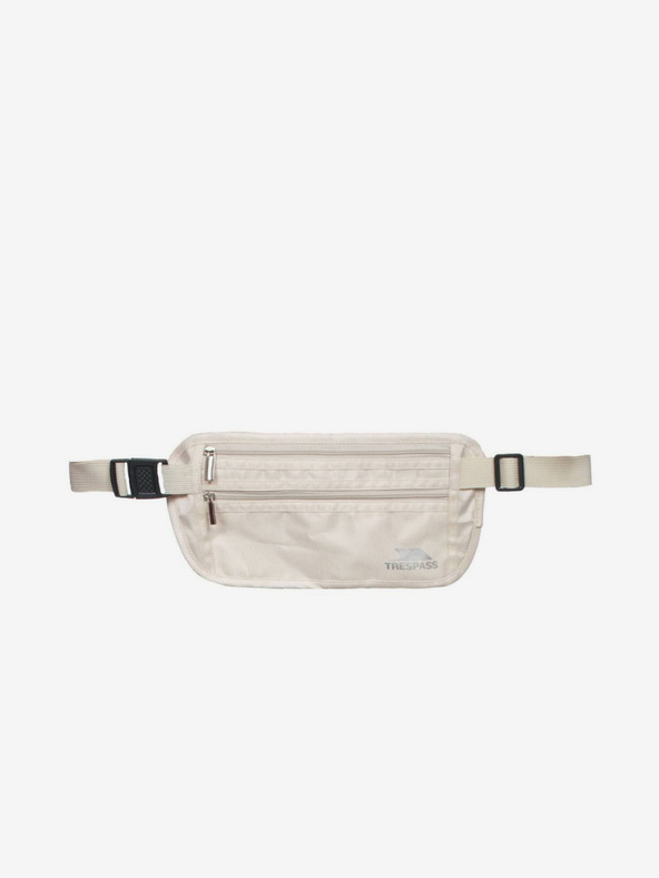 Trespass Putni novčanik Trespass Safeguard