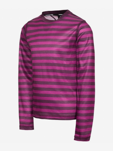 Trespass Dječja majica dugih rukava Trespass OAF