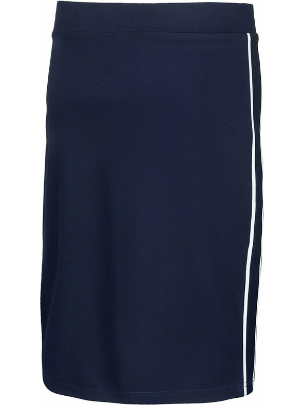 4F Ženska suknja 4F