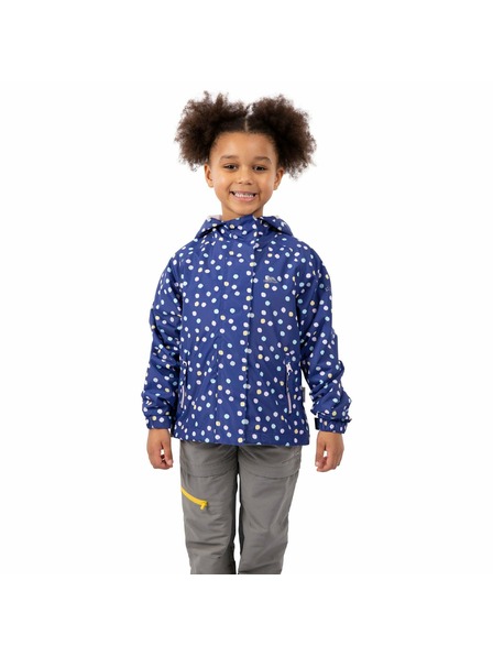 Trespass Dječja vodootporna jakna Trespass Hopeful