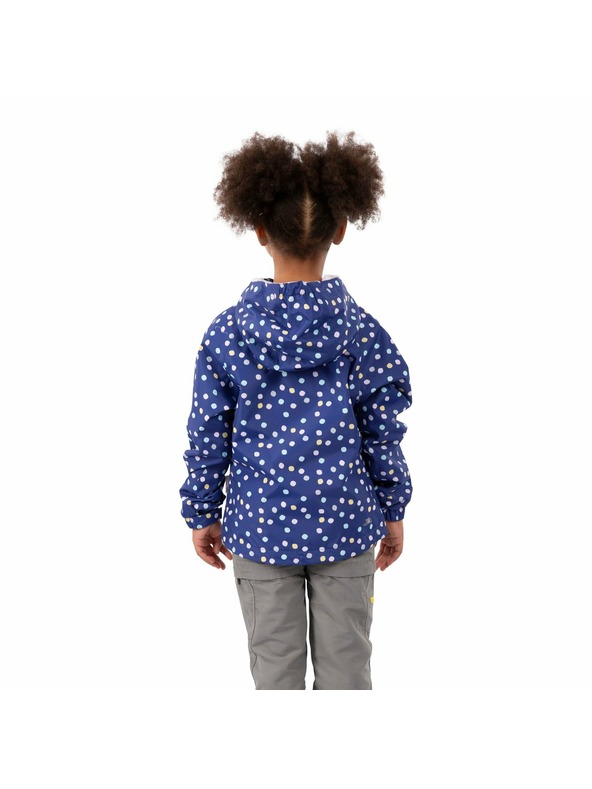 Trespass Dječja vodootporna jakna Trespass Hopeful