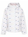 Trespass Dječja vodootporna jakna Trespass Hopeful