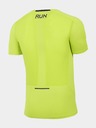 4F Muška majica za trčanje 4F