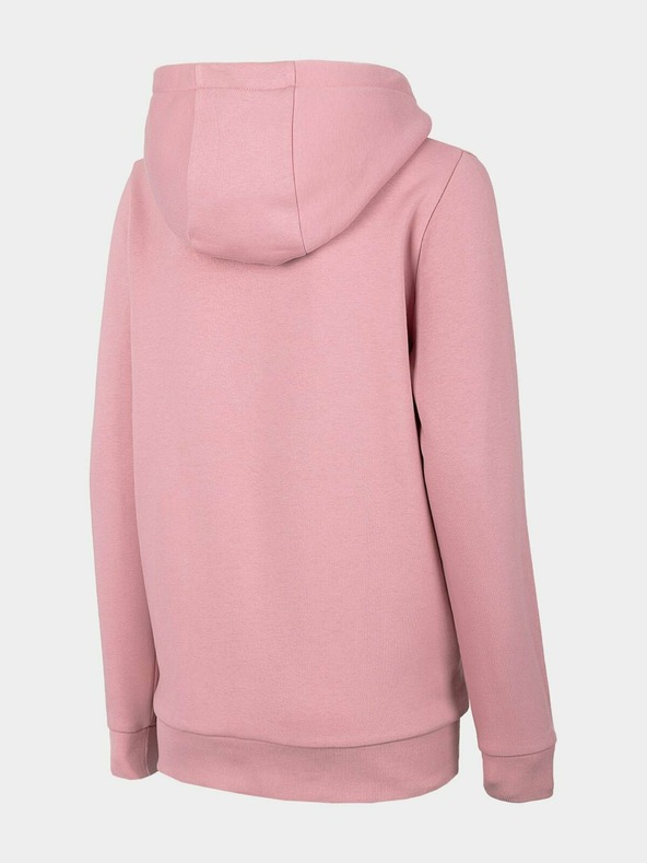 4F Ženska pamučna majica 4F