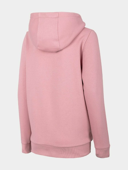 4F Ženska pamučna majica 4F