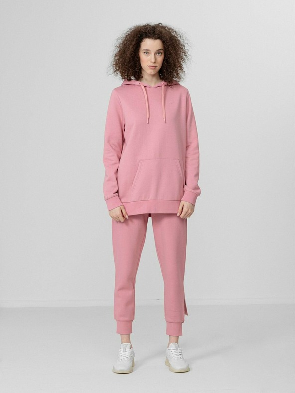 4F Ženska pamučna majica 4F