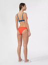 4F Ženski donji dio kupaćeg kostima 4F