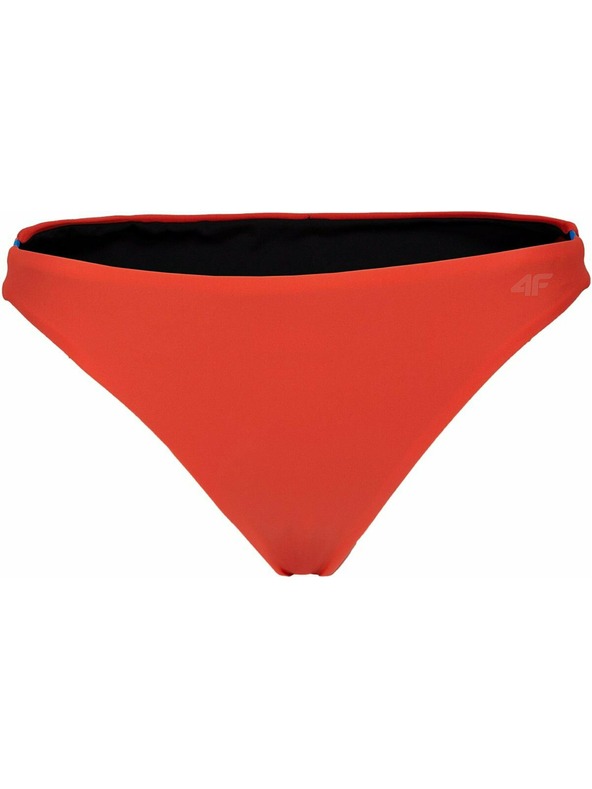 4F Ženski donji dio kupaćeg kostima 4F