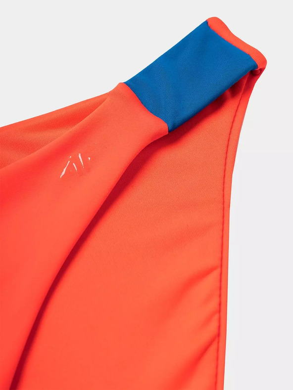 4F Ženski donji dio kupaćeg kostima 4F