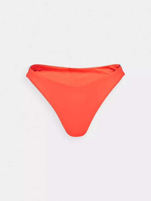 4F Ženski donji dio kupaćeg kostima 4F