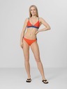 4F Ženski donji dio kupaćeg kostima 4F