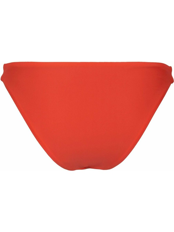 4F Ženski donji dio kupaćeg kostima 4F