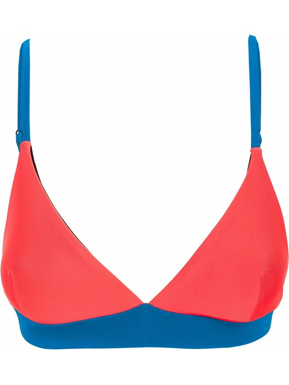 4F Ženski gornji dio kupaćeg kostima 4F