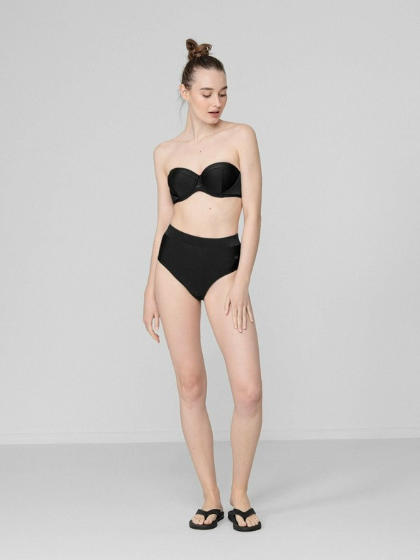 4F Ženski gornji dio kupaćeg kostima 4F