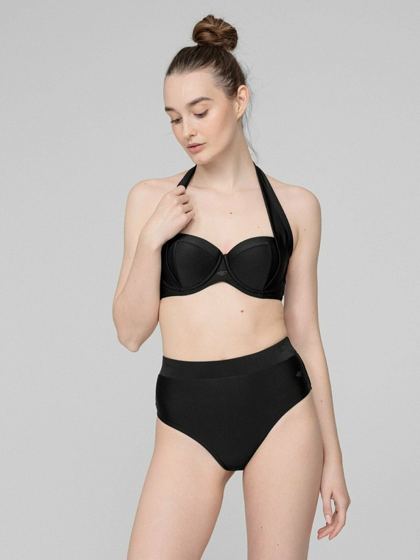 4F Ženski gornji dio kupaćeg kostima 4F