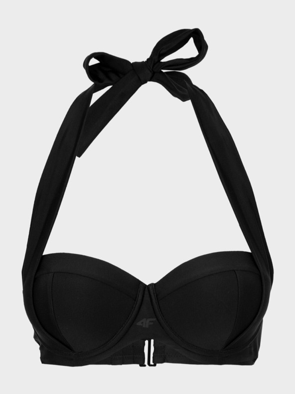 4F Ženski gornji dio kupaćeg kostima 4F