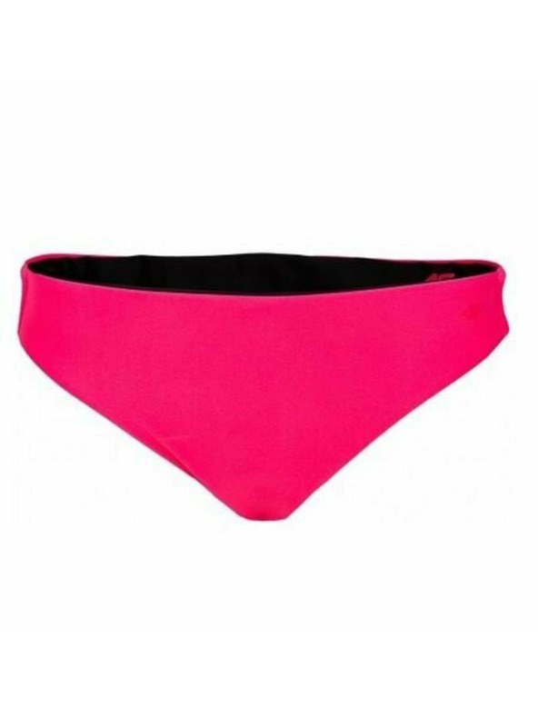 4F Ženski donji dio kupaćeg kostima 4F