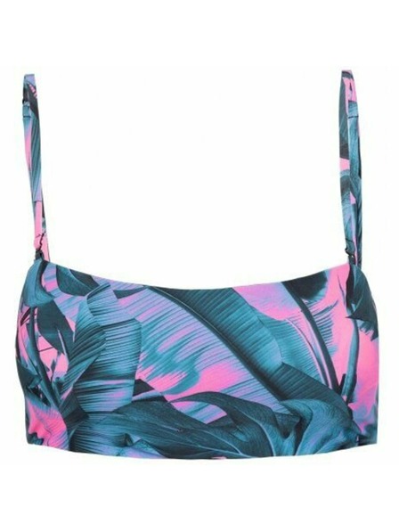 4F Ženski gornji dio kupaćeg kostima 4F