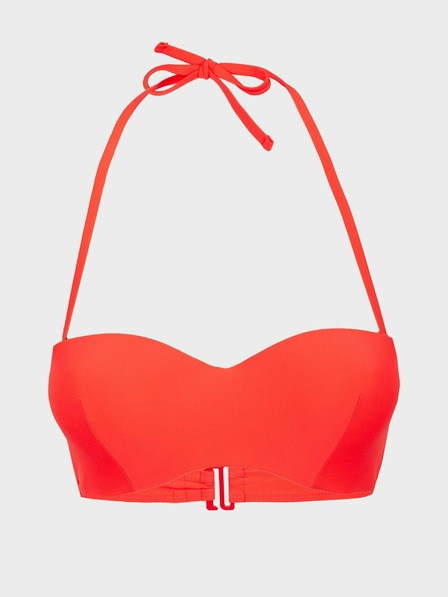 4F Ženski gornji dio kupaćeg kostima 4F