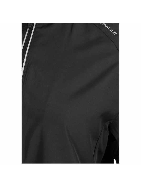 Endurance Ženska jakna za trčanje Endurance Shela