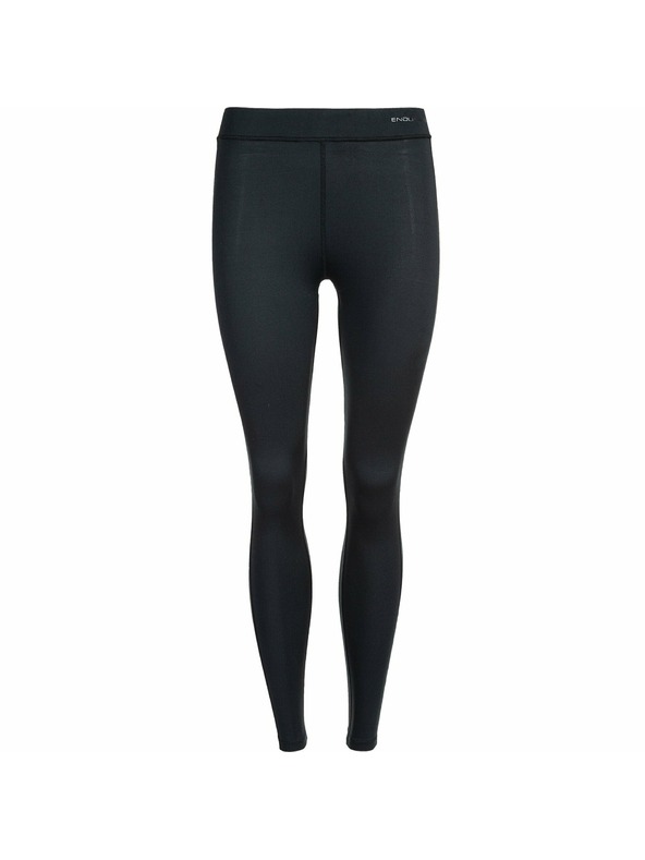 Endurance Ženske tajice Endurance Lamna