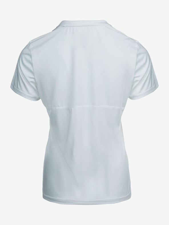 Endurance Ženska majica za trčanje Endurance Milly