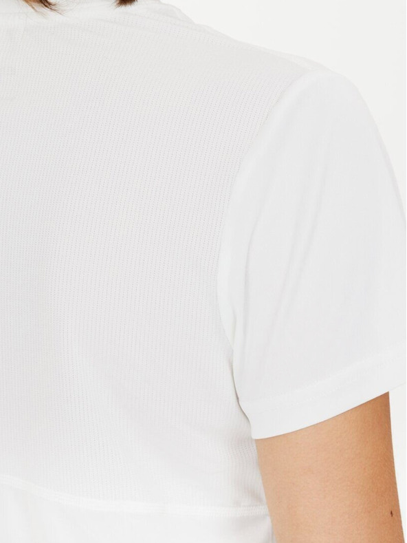 Endurance Ženska majica za trčanje Endurance Milly