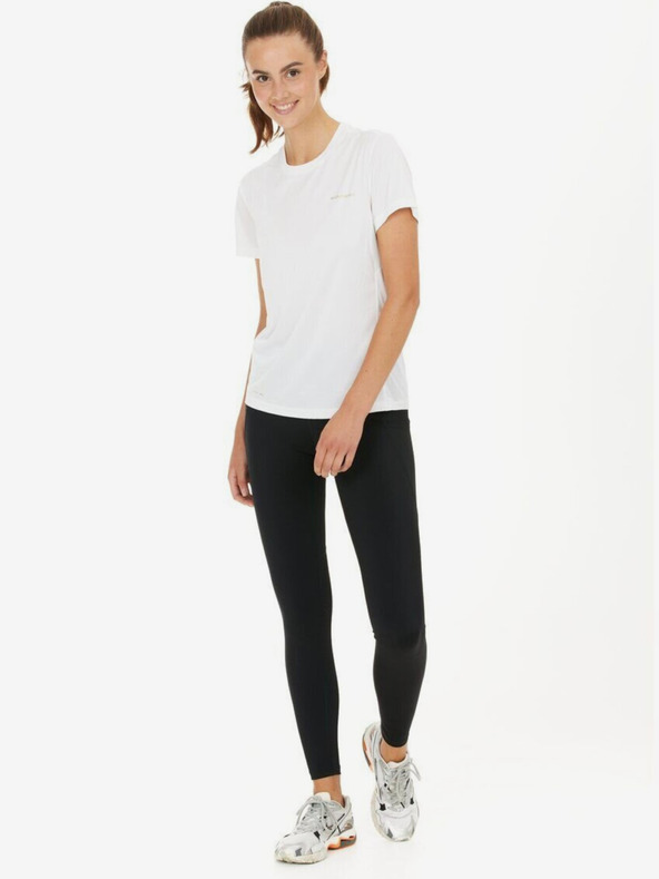 Endurance Ženska majica za trčanje Endurance Milly