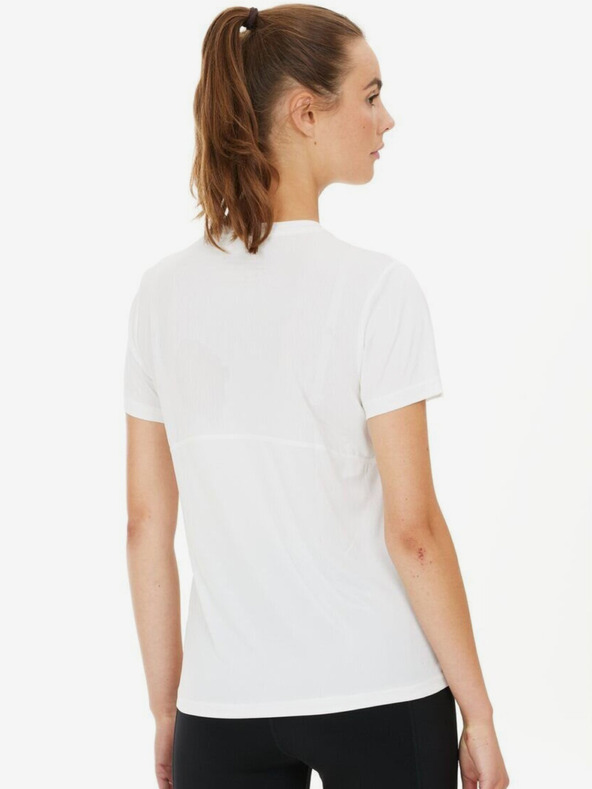 Endurance Ženska majica za trčanje Endurance Milly