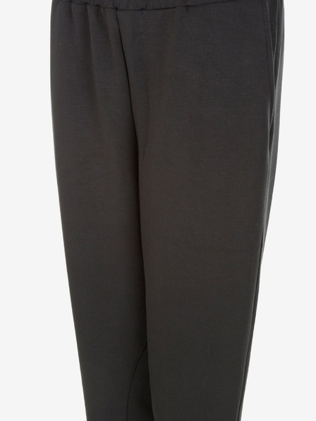 Endurance Ženska trenirka Endurance Timmia