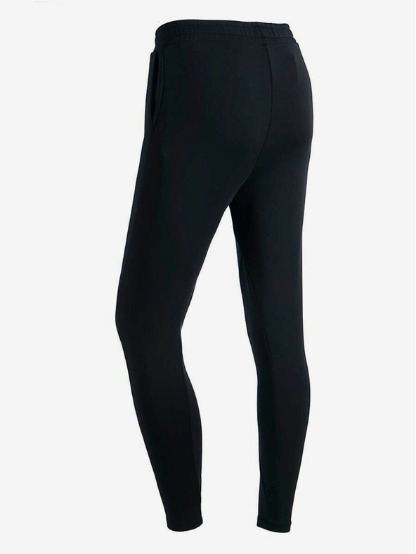 Endurance Ženska trenirka Endurance Timmia