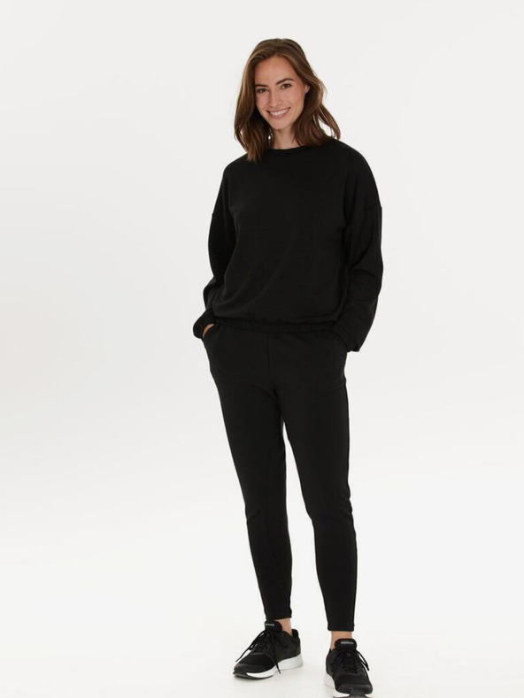 Endurance Ženska trenirka Endurance Timmia