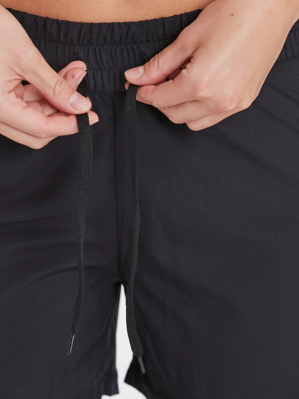 Endurance Ženske kratke teniske hlače Endurance Ingelily