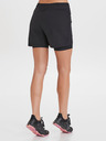 Endurance Ženske kratke teniske hlače Endurance Ingelily