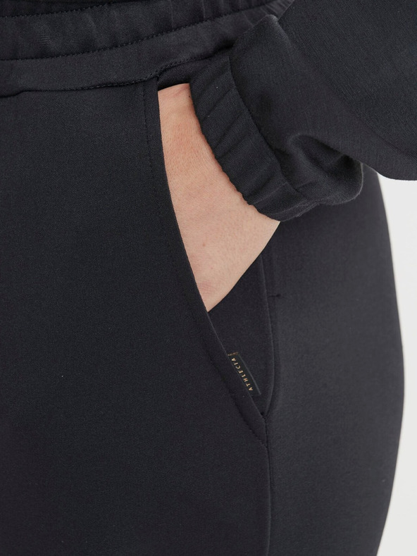 Athlecia Athlecia Aoma ženske trenirke