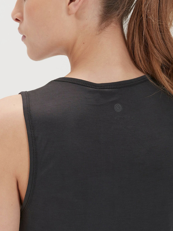 Athlecia Ženska majica bez rukava Athlecia Diamy