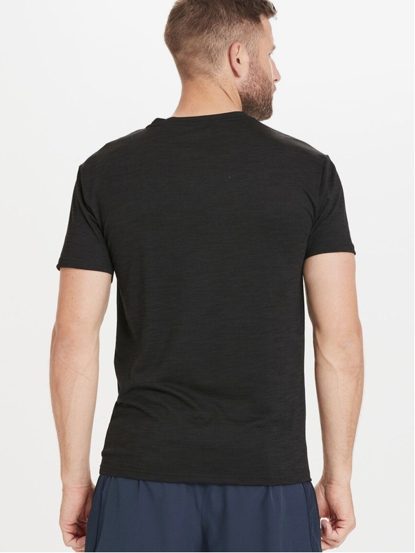 Virtus Muška majica Virtus Joker