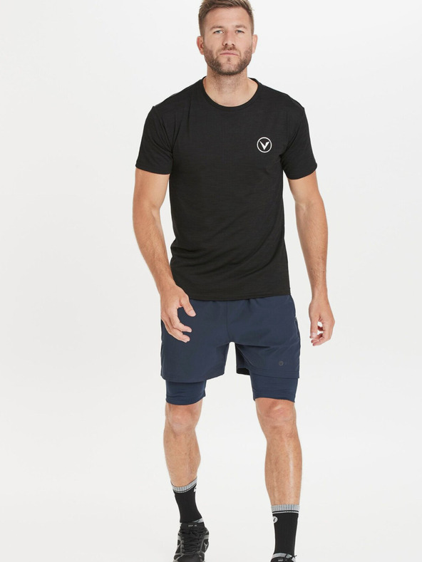 Virtus Muška majica Virtus Joker