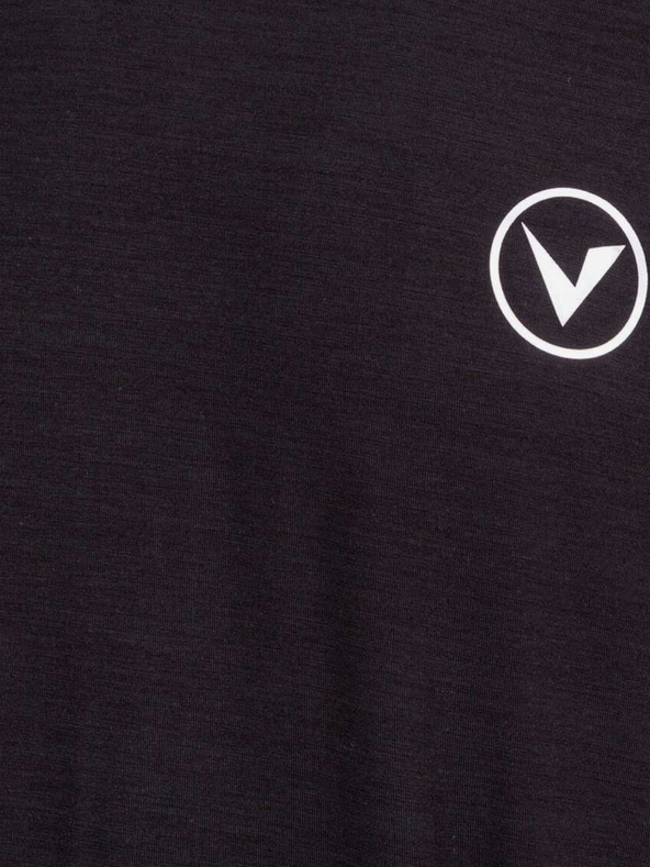 Virtus Muška majica Virtus Joker