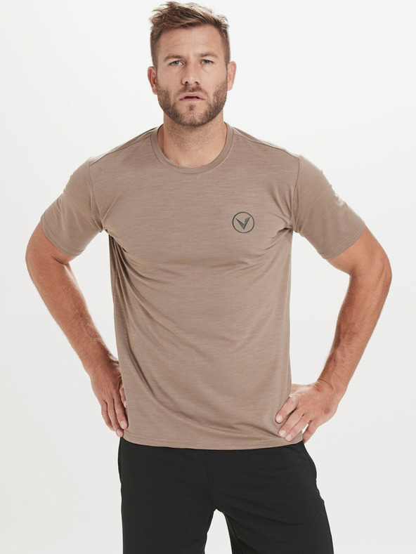 Virtus Muška majica Virtus Joker